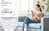 Auto-Refill Of Credit Card Details Helps Hurry Through Extremely Impulsive Online Purchase