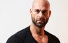 Local Bodybuilder Has Been On A Juice Diet For Years