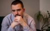 Moustache Regular Tired Of Being Mistaken For  Movember Casual