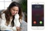 Anxious Millennials Killing The Telemarketing Industry By Not Answering Private Numbers