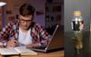 Year 11s Now Trapped In Unusual And Cruel Year 12 Purgatory