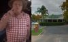 Quiet Australian Loses His McDonald’s Restaurant