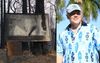 RFS Chiefs Defend Scotty’s Holiday To Hawaii During Bushfire Crisis: “He Wants To Be There”