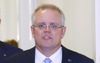 Scotty From Marketing Worried Quiet Australians Expect Him To Keep The Promise Of Having A Go