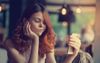 Curious Local Woman Immediately Regrets Taking Photo Of Her Side Profile
