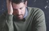 Teacher Carrying On Like He’s Not About To Put His Trotters Up For Six Weeks