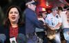 Palaszczuk Introduces ‘The Purge’ In Latest Bid To Curb Alcohol-Related Violence In The Valley