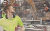 Not All Bad! This Sydney Tradie Is Saving 35 Bucks A Day On Darts
