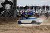 Elon Musk Unable To Confirm Or Deny Reports He’s Taking The Cyber Ute To Deni Next Year