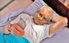 ScoMo Disappointed To Wake Up And Read People Are STILL Talking About These FLAMING Bushfires