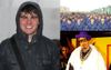 Man Finally Learns That When People Say ‘Uighurs’ They’re Not Referring To People Like Ali G