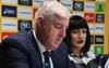 Rugby Australia’s Board Blames Legal System, God, Cheika And Pigeon For Folau Disaster