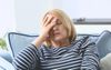 “These Bloody Junkies Are The Reason She Can’t Get Any Valium Nowadays” Says Local Junkie
