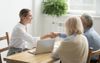 Sky News Uncle And Vegan Niece Form Silent Pact To Not Ruin Christmas