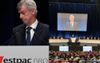 Westpac Gathers Shareholders To Discuss Whether They Should Stop Funding Terrorists And Pedophiles