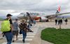 Jetstar Cancels Flights Before Passengers Get To The Airport For A Change