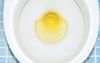 Level 3 Water Restrictions To Include “If it’s Yellow Let It Mellow” Rule
