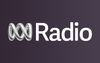 PM: Privatisation Of ABC On Hold Until Rural Areas No Longer Needs Crucial Bushfire Updates