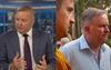 Nation Just Kind Of Accepts Albo Unofficially Taking Over Prime Ministerial Duties
