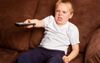 Child Upset By Back To School Commercial Is Going To Hate This Thing Called ‘Work’
