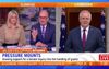 Scotty From Marketing Responds To Accusations Of Corruption By Firing Up Australia Day Debate
