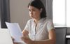 Below-Average Marketing Student Dreams Of Entering Politics