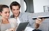 Late 20s Couple Plan Retirement After Choosing Better Homes & Gardens Over Jaegerbombs