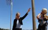 Netball Club In Marginal Labor Seat Begins Planning New Hyperbaric Chamber Upgrade For 2022