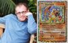 Broke As Shit Thirty-Something Wonders If Mum Held Onto His Holographic Charizard