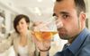 Crafty Local Boyfriend Discovers Way To Faithfully Promise He Won’t Have Another Beer