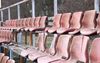 Dying Rural Footy Club Sadly In Safe Nationals Seat With No Big Dick Donors On Their Board