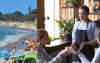 Coastal Town Busy Enough To Not Have To Bother Being Polite To Tourists