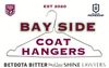Inside Brisbane’s Proposed Second NRL Team: The Bayside Coat Hangers