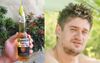 Local Legend Reckons He Already Caught That New Coronavirus On The Weekend, Haha