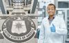 CIA Reveal Disappointment At News Australian Scientists Have Recreated Their Coronavirus