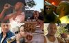 Southern Californian Street Racer Dominic Toretto Identified As Patient Zero For Coronavirus