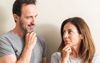 Nation’s Mums Urge Nation’s Dads To Keep Their Spunky Holiday Beards For A Bit Longer