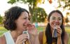 “I Don’t Know Any Of These Songs,” Says Woman Who Still Thinks Matt & Alex Host Breakfast