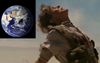 Planet Earth Begs Angry Old Codgers In Charge To Please Not Do This Again