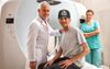 New Consumer Laws To Require People To Have A Brain Scan Before Purchasing A New Holden