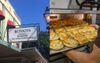 Town’s Famous Meat Pies Found To Contain Just As Much Horse Meat As Every Other Pie