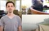 Instagram Creep Spewing The Summer Bikini Shots Have Been Replaced By Crook Koalas And Smoke