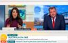 Craig Kelly Stars In New Tourism Australia Ad That Showcases Nation’s Casual Misogyny And Climate Change Denial
