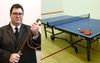 Manila Ping Pong Club Receives $300,000 Sports Grant To Help Them Finally Get Some Tables