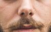 “This Shouldn’t Be Number 1,” Says Moustache Attached To Man