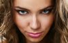 Hottest Netball Bully From High School Now Hottest Feminist Bully On Twitter