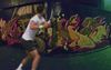 Novak Djokovic Begins Training For Aus Open Title Defence With Sessions In Revolver Smoking Area