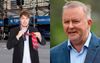 Albo Unfortunately Unable To Help Young Man Struggling To Tie A Tie Before Job Interview