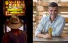 “I Need Pokies To Survive!” Says Publican Who’s Clearly Never Been Over To Perth