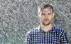 East Coast Residents Frightened By Mysterious Falling Water Phenomenon